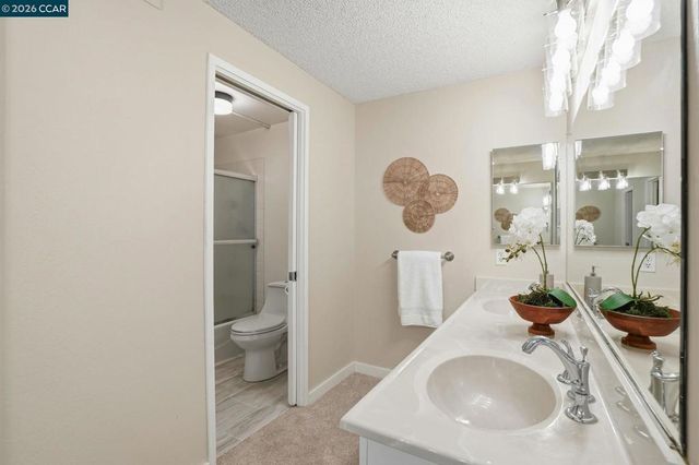 1221 Avenida Sevilla 1B, Walnut Creek, CA 94595