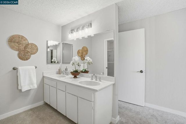 1221 Avenida Sevilla 1B, Walnut Creek, CA 94595
