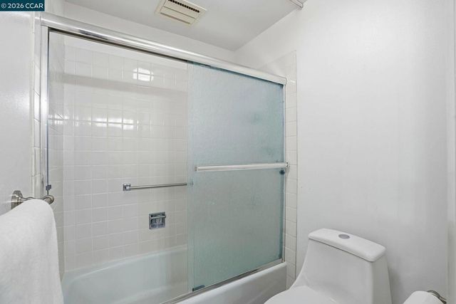 1221 Avenida Sevilla 1B, Walnut Creek, CA 94595