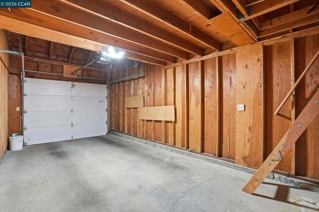 1221 Avenida Sevilla 1B, Walnut Creek, CA 94595