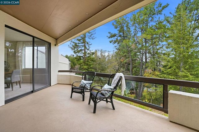 1221 Avenida Sevilla 1B, Walnut Creek, CA 94595