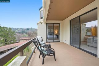 1221 Avenida Sevilla 1B, Walnut Creek, CA 94595