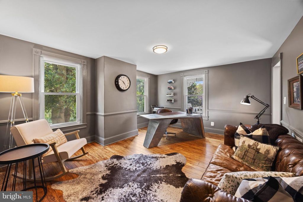 Image 13 of property listing at 14401 WINDY OAK CIR, Upper Marlboro, MD 20772