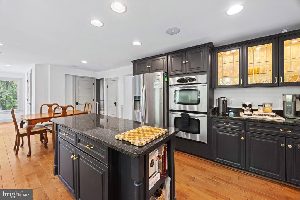 Image 16 of property listing at 14401 WINDY OAK CIR, Upper Marlboro, MD 20772