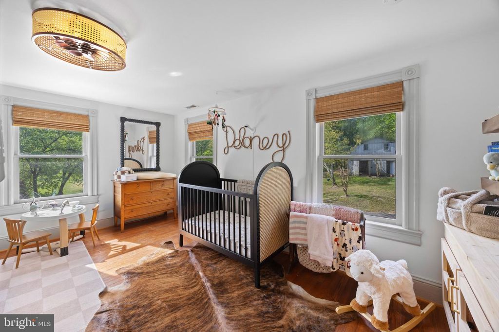 Image 26 of property listing at 14401 WINDY OAK CIR, Upper Marlboro, MD 20772