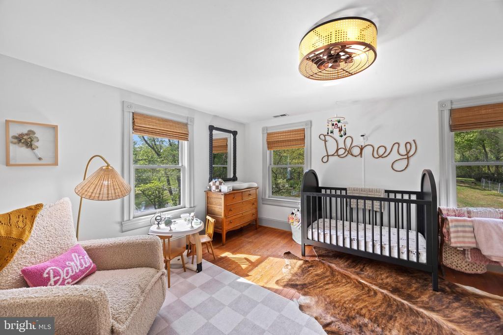 Image 27 of property listing at 14401 WINDY OAK CIR, Upper Marlboro, MD 20772