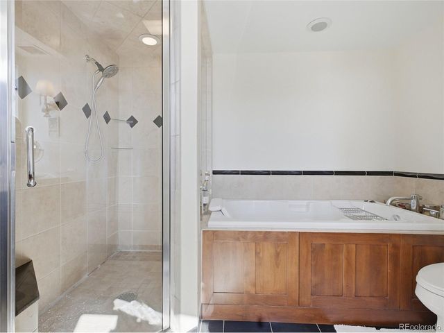 1111 Race St PH-A, Denver, CO 80206