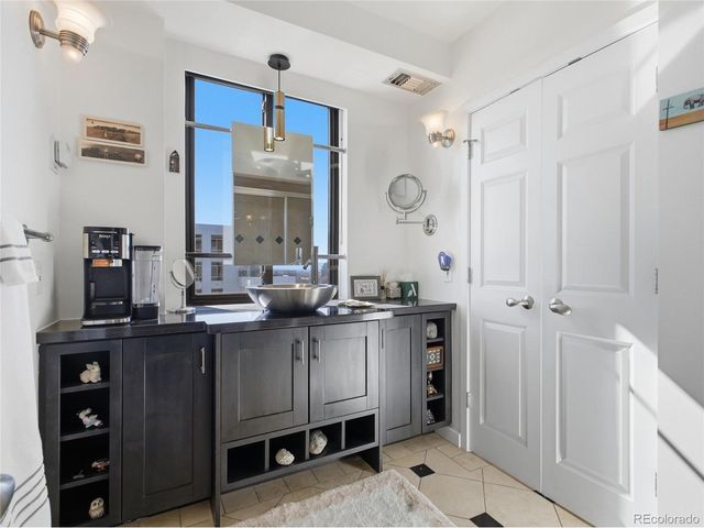 1111 Race St PH-A, Denver, CO 80206