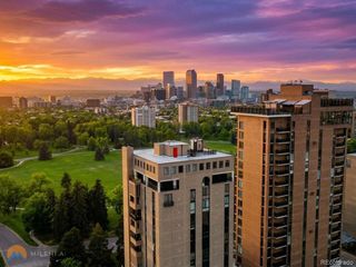 1111 Race St PH-A, Denver, CO 80206