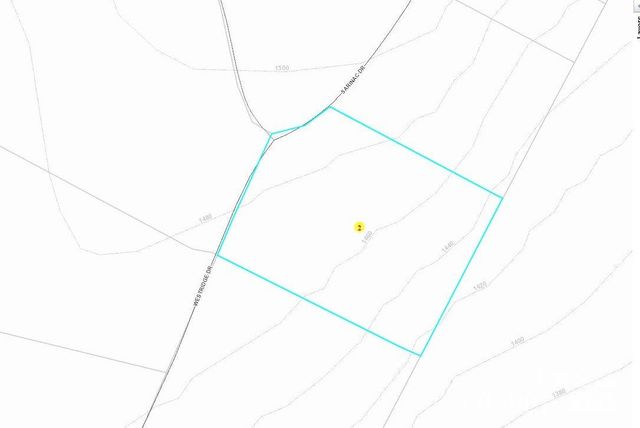 153 Westridge Drive, Bostic, NC 28018