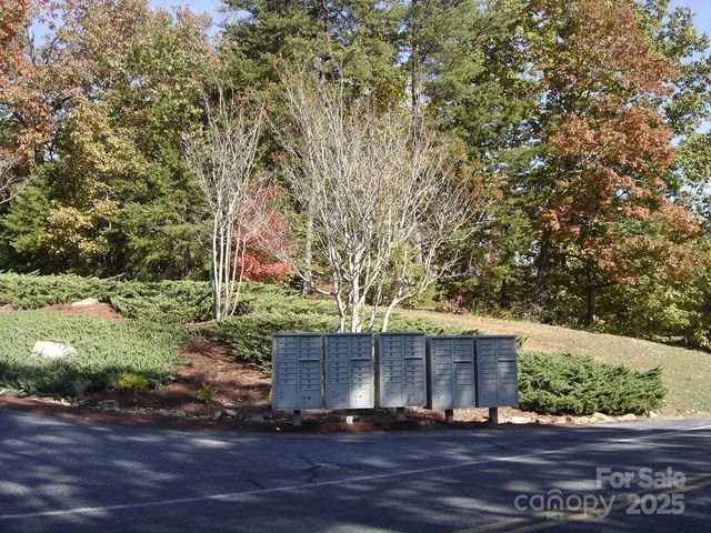 153 Westridge Drive, Bostic, NC 28018