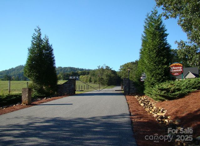 153 Westridge Drive, Bostic, NC 28018