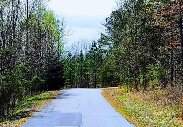 153 Westridge Drive, Bostic, NC 28018