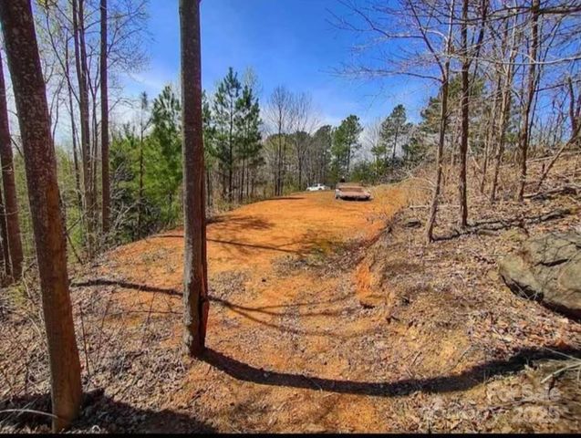 153 Westridge Drive, Bostic, NC 28018