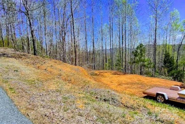 153 Westridge Drive, Bostic, NC 28018