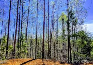 153 Westridge Drive, Bostic, NC 28018