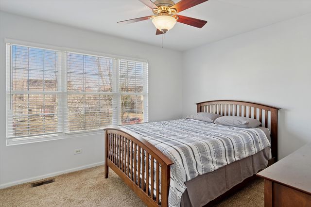 11330 S Highland Drive, Plainfield, IL 60585