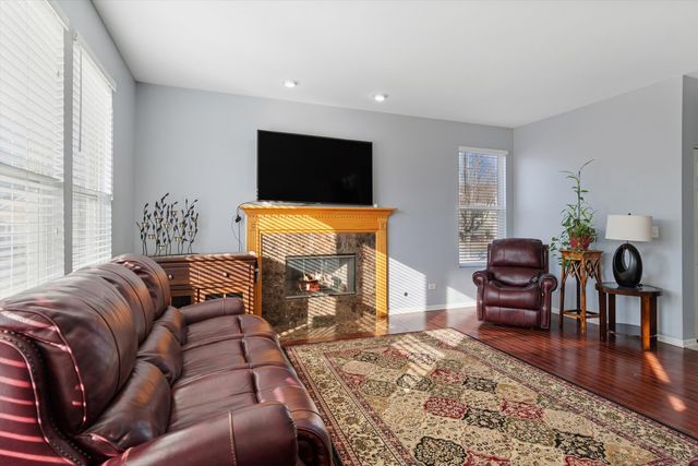 11330 S Highland Drive, Plainfield, IL 60585