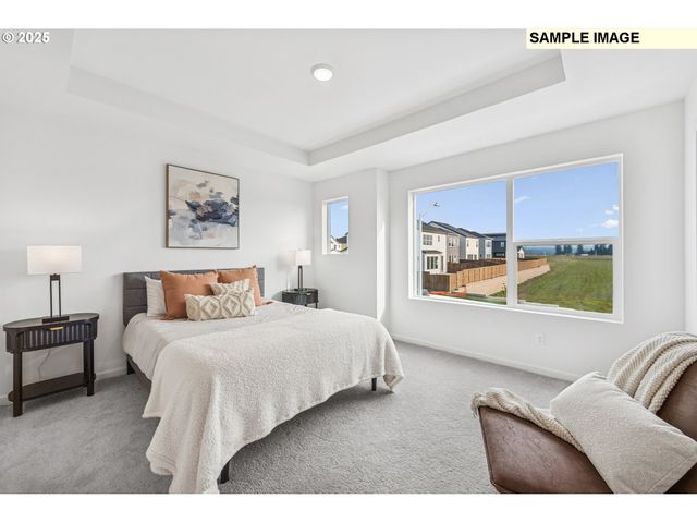 1506 Ne 180th Ave, Vancouver, WA 98684