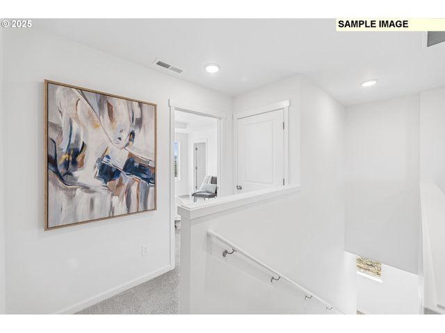 1506 Ne 180th Ave, Vancouver, WA 98684