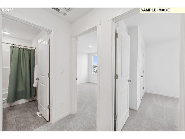 1506 Ne 180th Ave, Vancouver, WA 98684