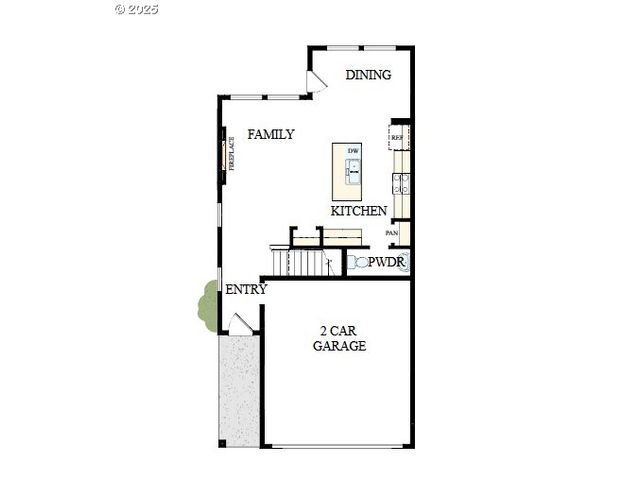 1506 Ne 180th Ave, Vancouver, WA 98684