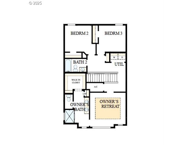 1506 Ne 180th Ave, Vancouver, WA 98684