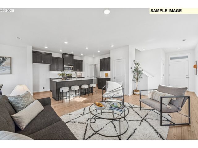 1506 Ne 180th Ave, Vancouver, WA 98684