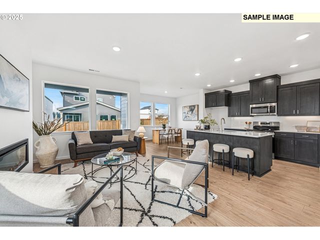 1506 Ne 180th Ave, Vancouver, WA 98684