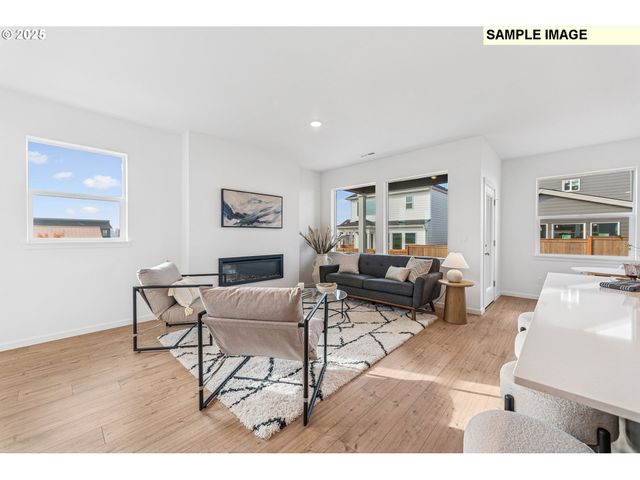 1506 Ne 180th Ave, Vancouver, WA 98684