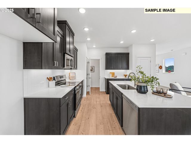 1506 Ne 180th Ave, Vancouver, WA 98684