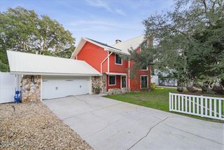 4 SANTA MARIA Lane, St. Augustine Beach, FL 32080