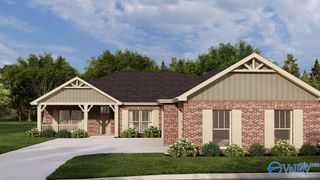 23151 Sullivan Street, Athens, AL 35613