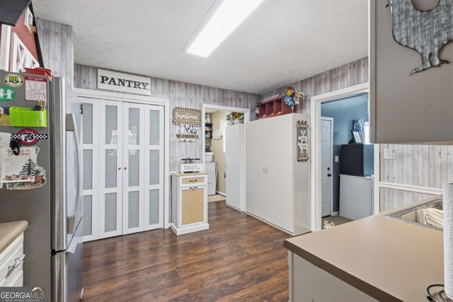 1341 Sommerset Drive, Lawrenceville, GA 30043