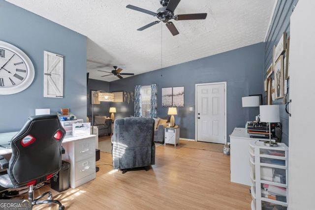 1341 Sommerset Drive, Lawrenceville, GA 30043