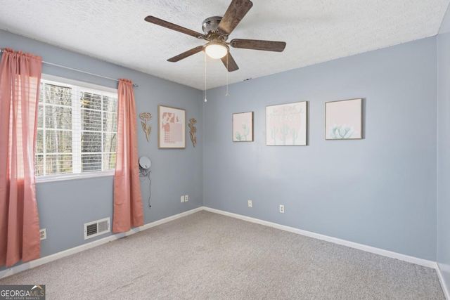 1341 Sommerset Drive, Lawrenceville, GA 30043