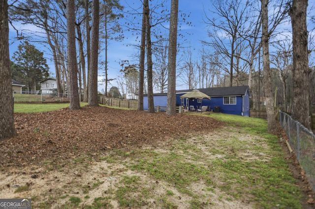 1341 Sommerset Drive, Lawrenceville, GA 30043