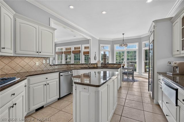 7200 Highland Park Drive, Fort Smith, AR 72916