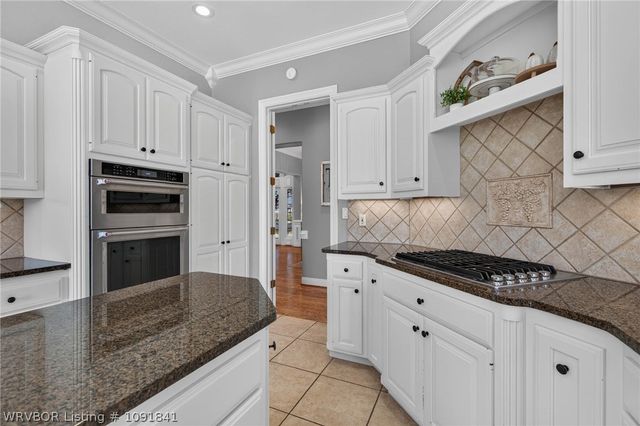 7200 Highland Park Drive, Fort Smith, AR 72916