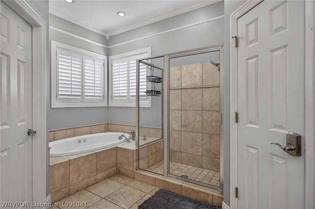 7200 Highland Park Drive, Fort Smith, AR 72916
