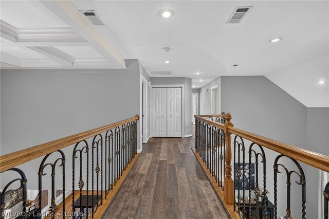 7200 Highland Park Drive, Fort Smith, AR 72916