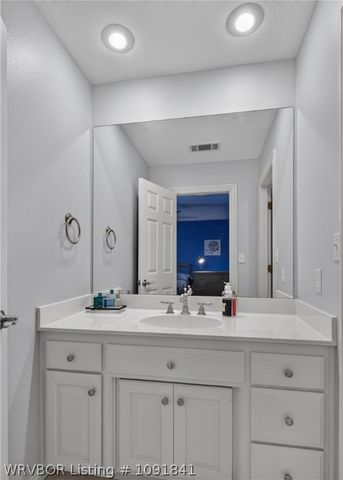 7200 Highland Park Drive, Fort Smith, AR 72916