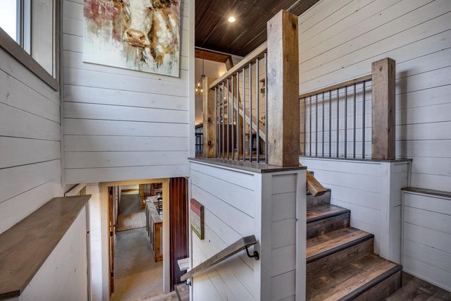 6396 Hayden Road, Sun Prairie, WI 53590