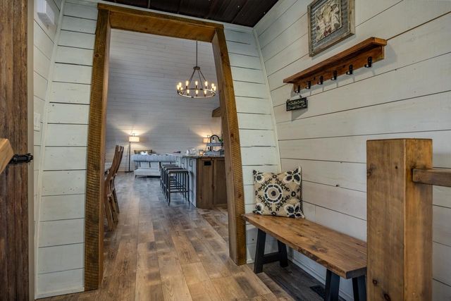 6396 Hayden Road, Sun Prairie, WI 53590