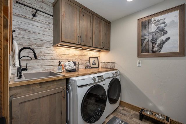 6396 Hayden Road, Sun Prairie, WI 53590