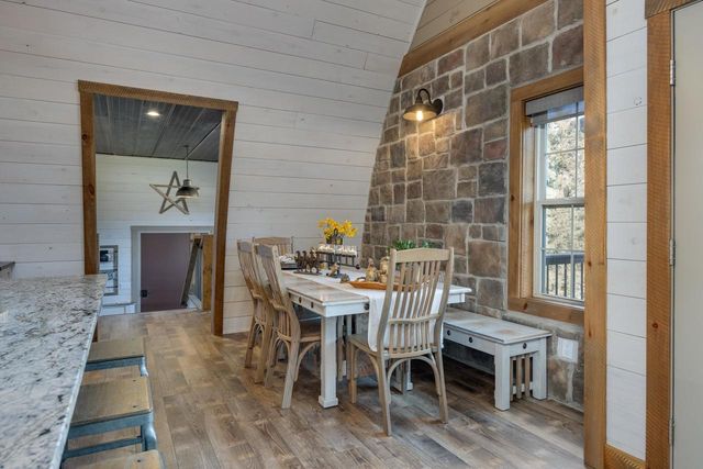 6396 Hayden Road, Sun Prairie, WI 53590