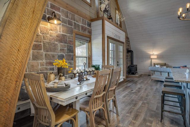 6396 Hayden Road, Sun Prairie, WI 53590