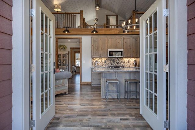 6396 Hayden Road, Sun Prairie, WI 53590