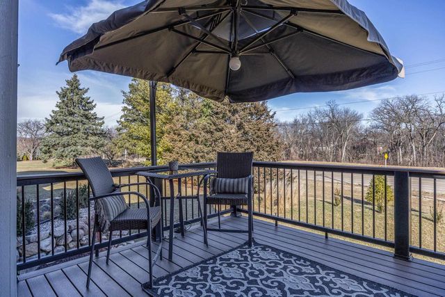 6396 Hayden Road, Sun Prairie, WI 53590