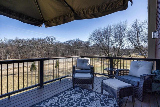 6396 Hayden Road, Sun Prairie, WI 53590